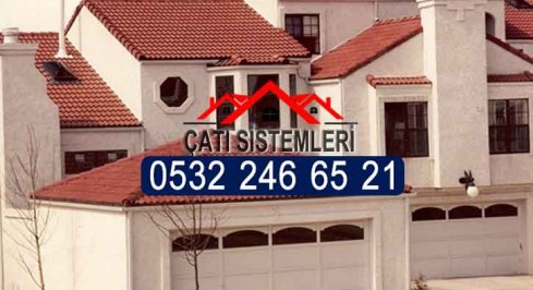 Kiremit-cati1