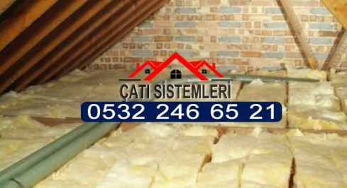 cati-isi-yalitimi1